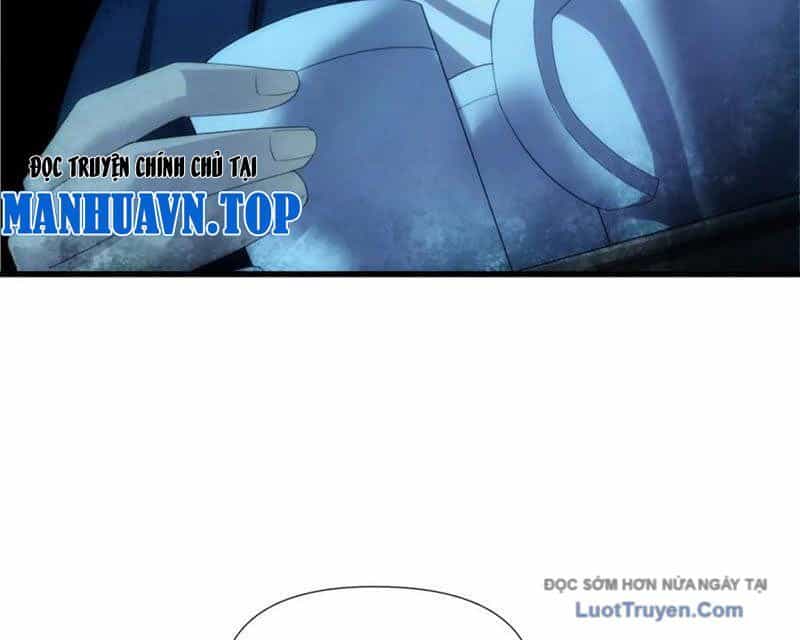 Quỷ Thần Trủng - Chương 50 - ảnh 77