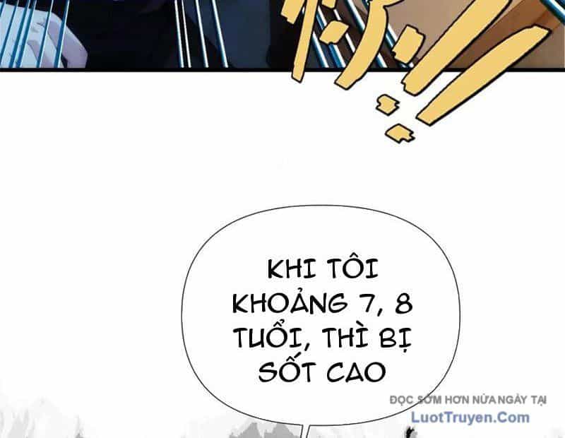 Quỷ Thần Trủng - Chương 50 - ảnh 80