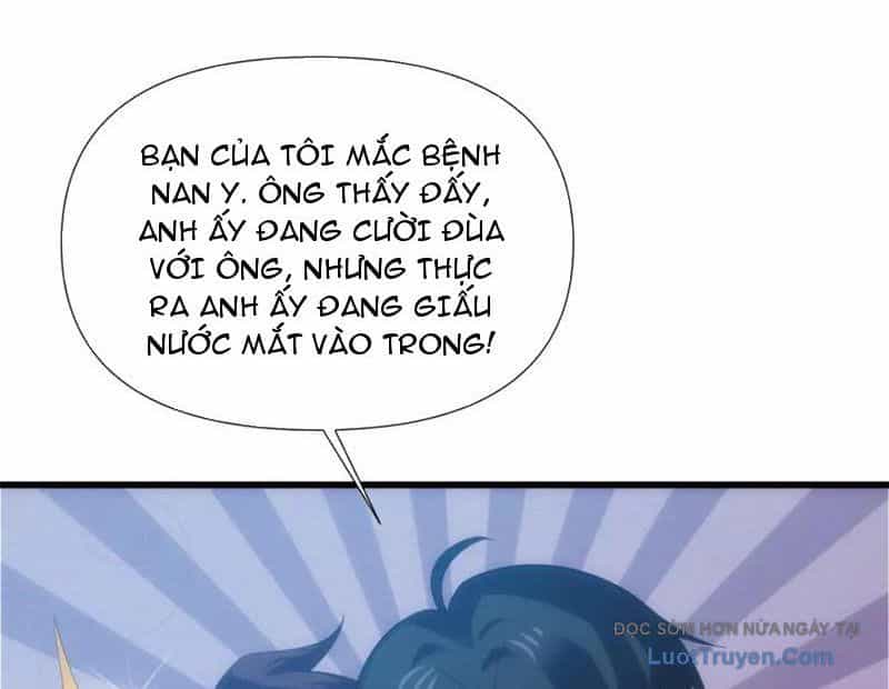 Quỷ Thần Trủng - Chương 50 - ảnh 90