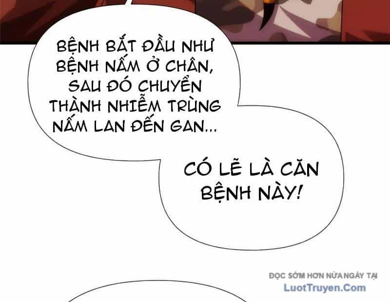 Quỷ Thần Trủng - Chương 50 - ảnh 96