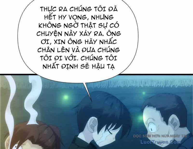 Quỷ Thần Trủng - Chương 50 - ảnh 97