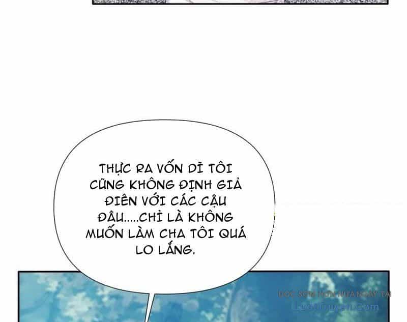 Quỷ Thần Trủng - Chương 51 - ảnh 107