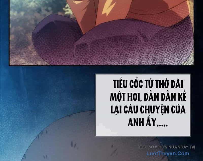 Quỷ Thần Trủng - Chương 51 - ảnh 109