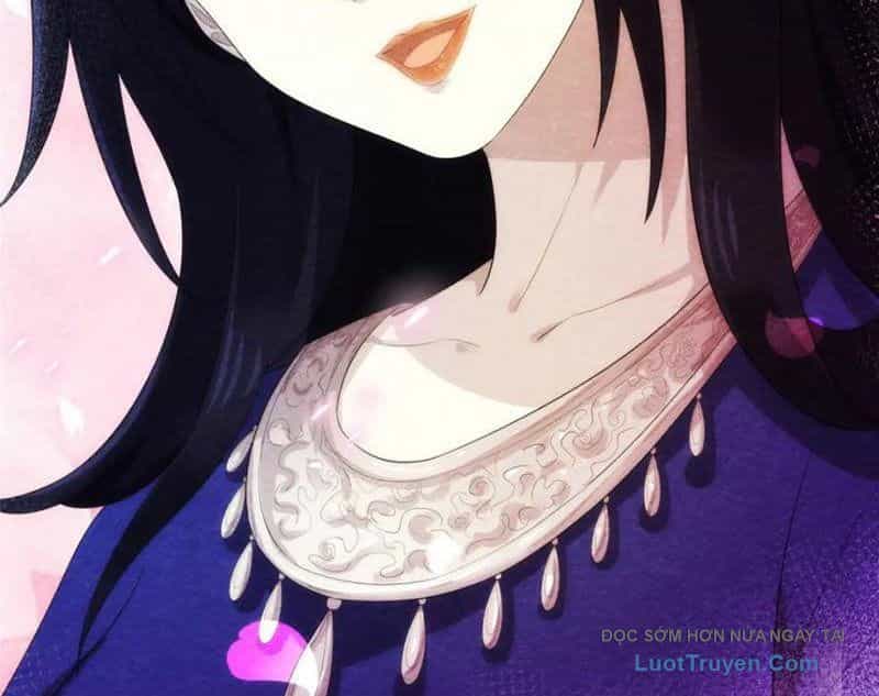 Quỷ Thần Trủng - Chương 51 - ảnh 116