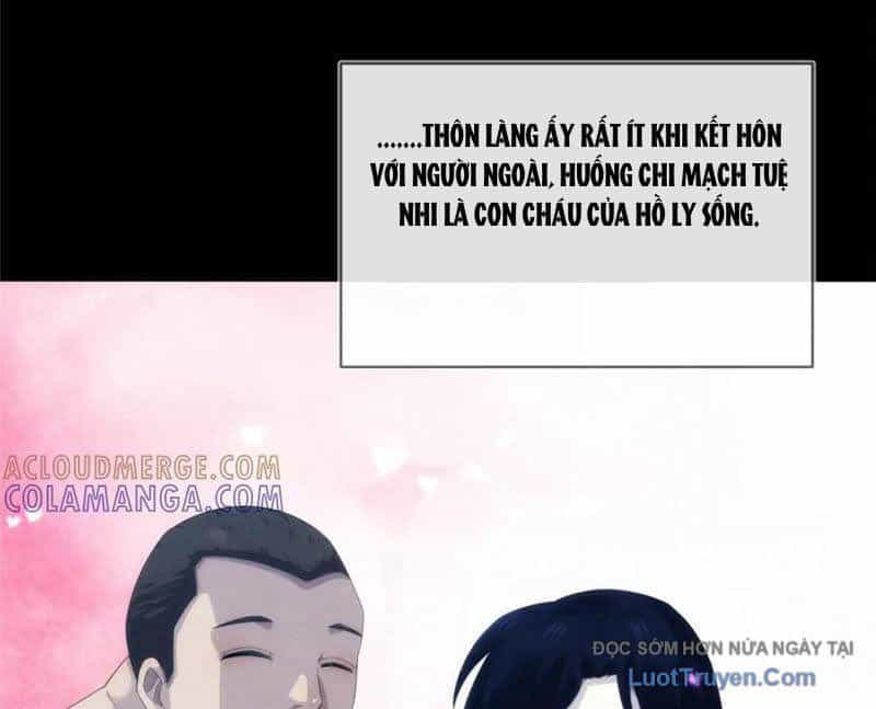 Quỷ Thần Trủng - Chương 51 - ảnh 118