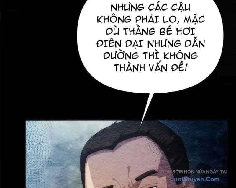 Quỷ Thần Trủng - Chương 51 - ảnh 12