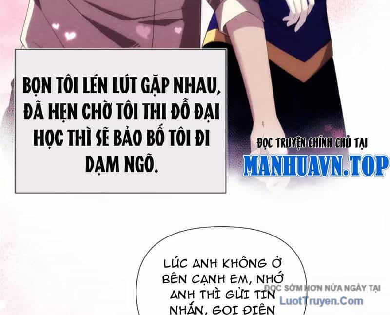 Quỷ Thần Trủng - Chương 51 - ảnh 120