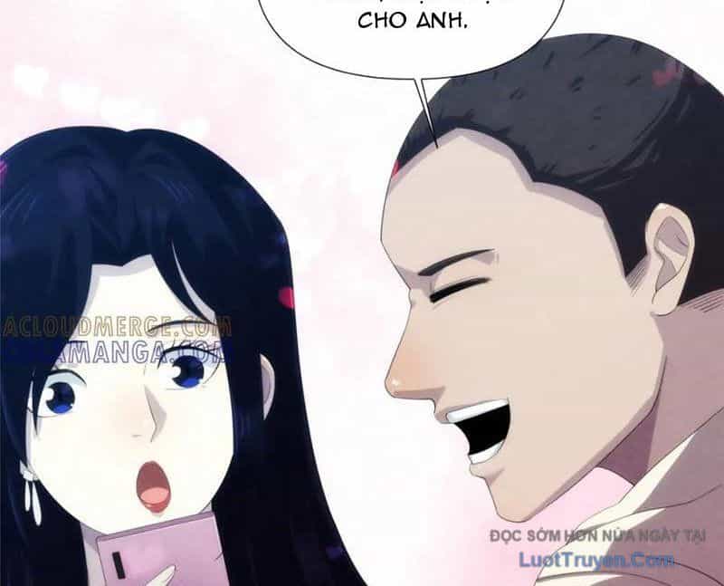Quỷ Thần Trủng - Chương 51 - ảnh 121