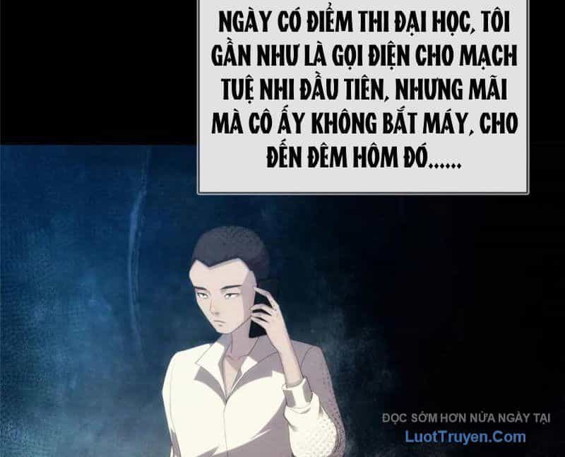 Quỷ Thần Trủng - Chương 51 - ảnh 123
