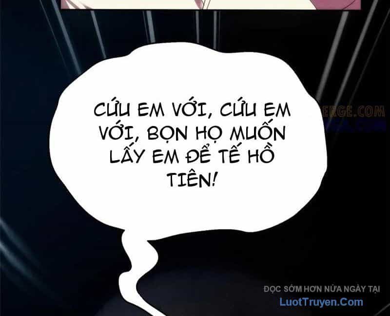 Quỷ Thần Trủng - Chương 51 - ảnh 127