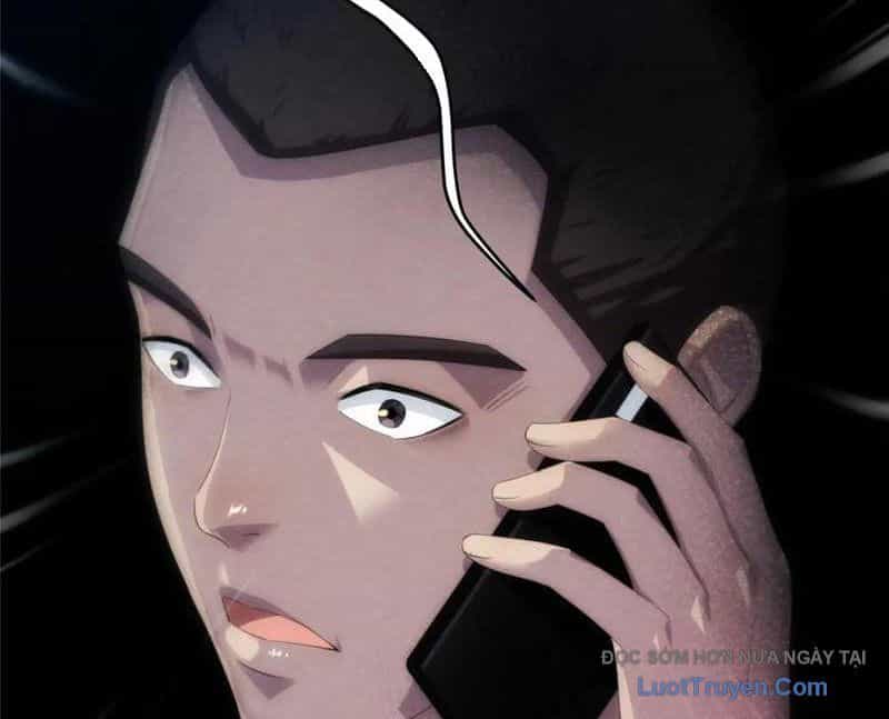 Quỷ Thần Trủng - Chương 51 - ảnh 128