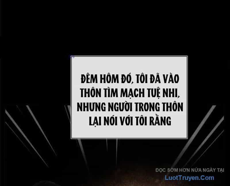 Quỷ Thần Trủng - Chương 51 - ảnh 130