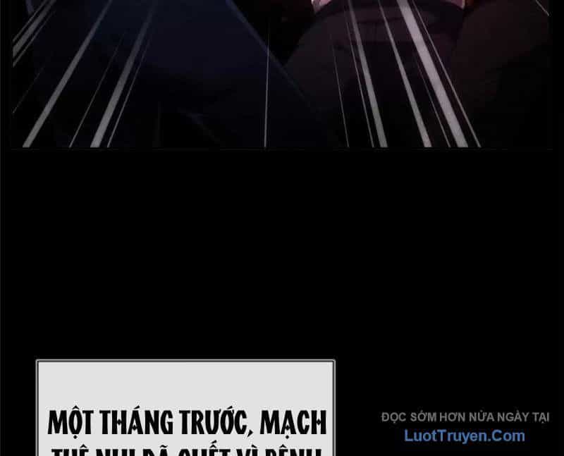 Quỷ Thần Trủng - Chương 51 - ảnh 132