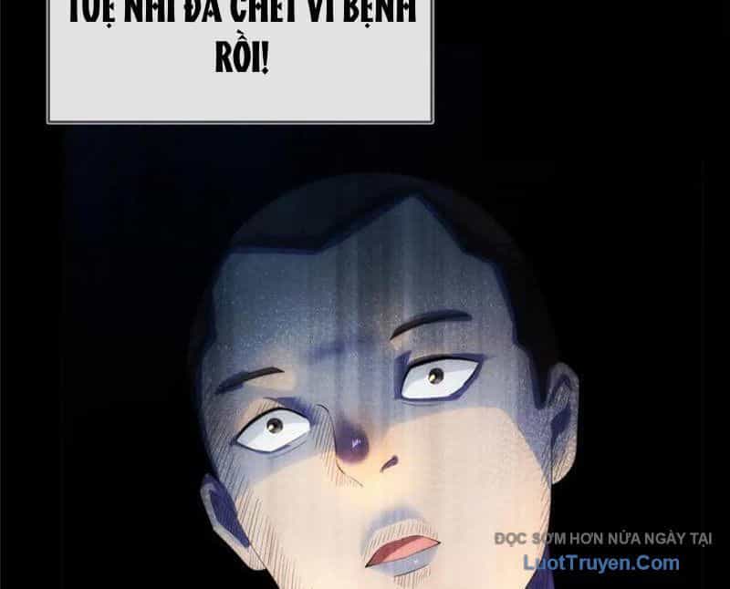 Quỷ Thần Trủng - Chương 51 - ảnh 133