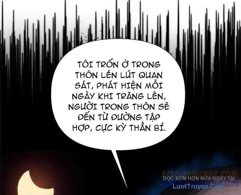 Quỷ Thần Trủng - Chương 51 - ảnh 139