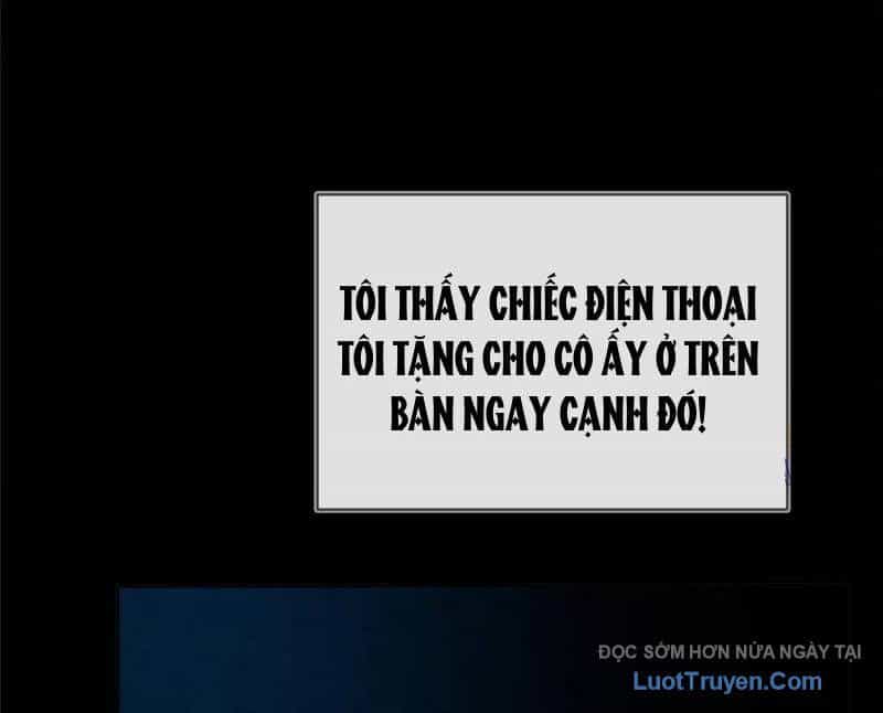 Quỷ Thần Trủng - Chương 51 - ảnh 146