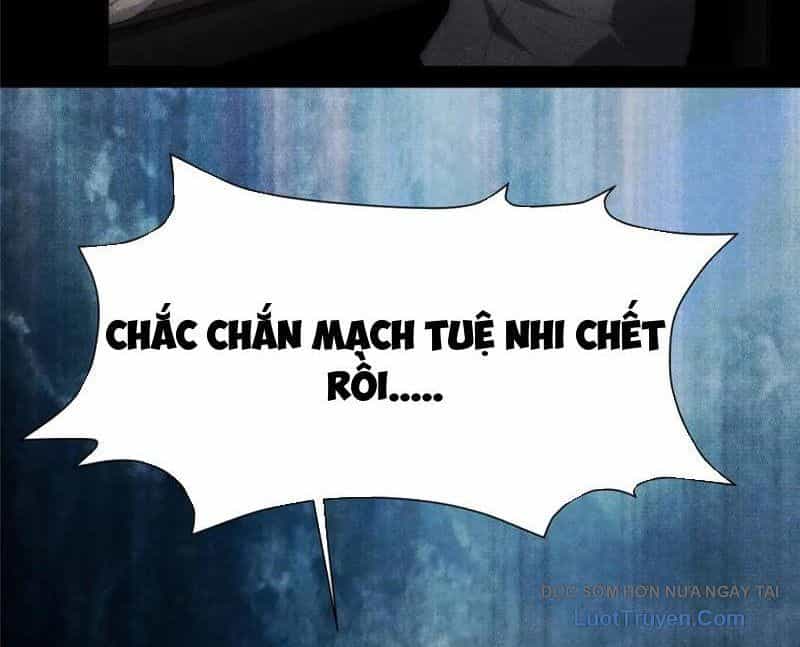 Quỷ Thần Trủng - Chương 51 - ảnh 148