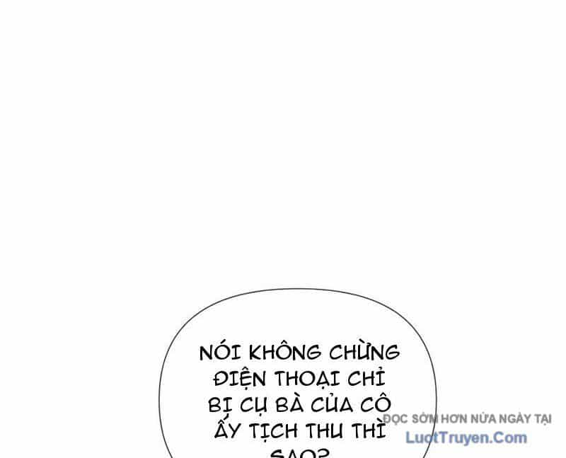 Quỷ Thần Trủng - Chương 51 - ảnh 152