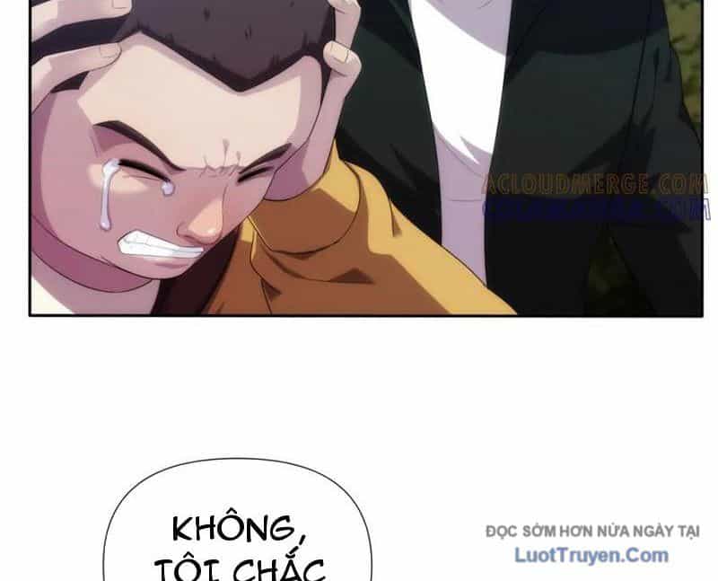 Quỷ Thần Trủng - Chương 51 - ảnh 154