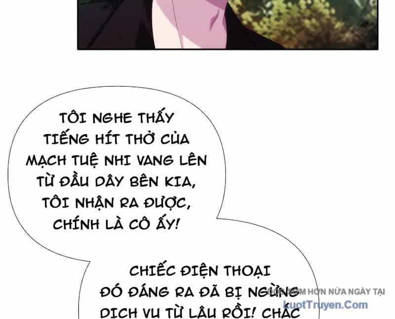 Quỷ Thần Trủng - Chương 51 - ảnh 158