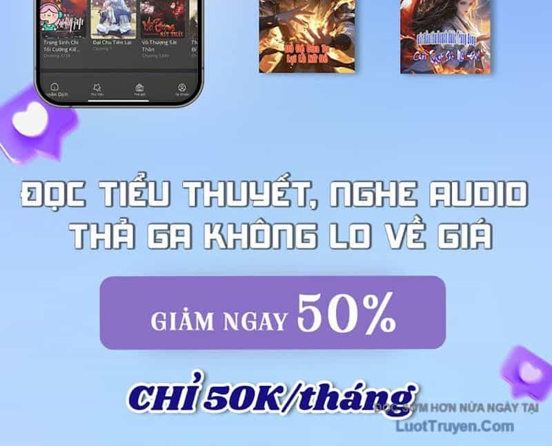 Quỷ Thần Trủng - Chương 51 - ảnh 162