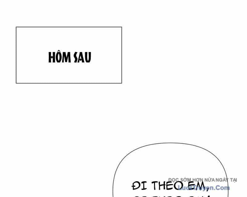 Quỷ Thần Trủng - Chương 51 - ảnh 2