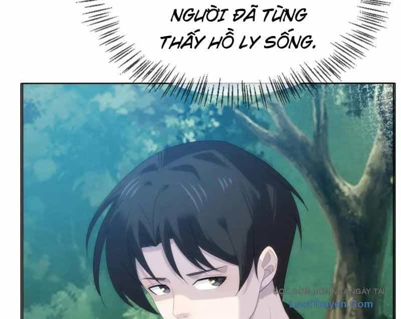 Quỷ Thần Trủng - Chương 51 - ảnh 22