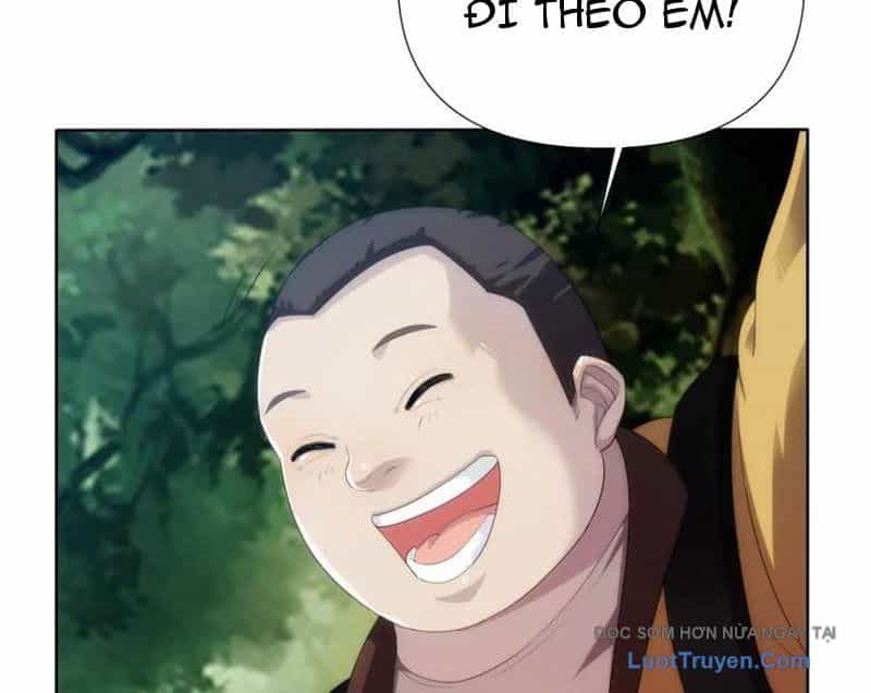 Quỷ Thần Trủng - Chương 51 - ảnh 3