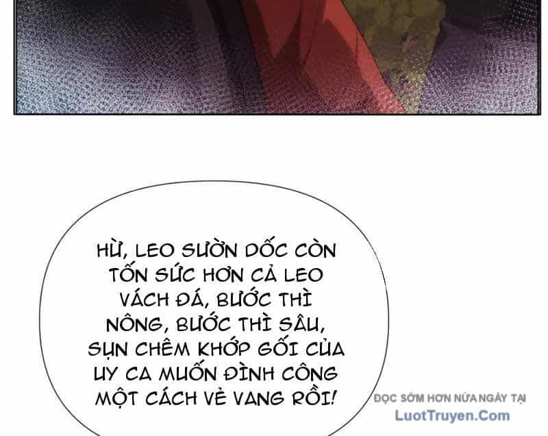 Quỷ Thần Trủng - Chương 51 - ảnh 31
