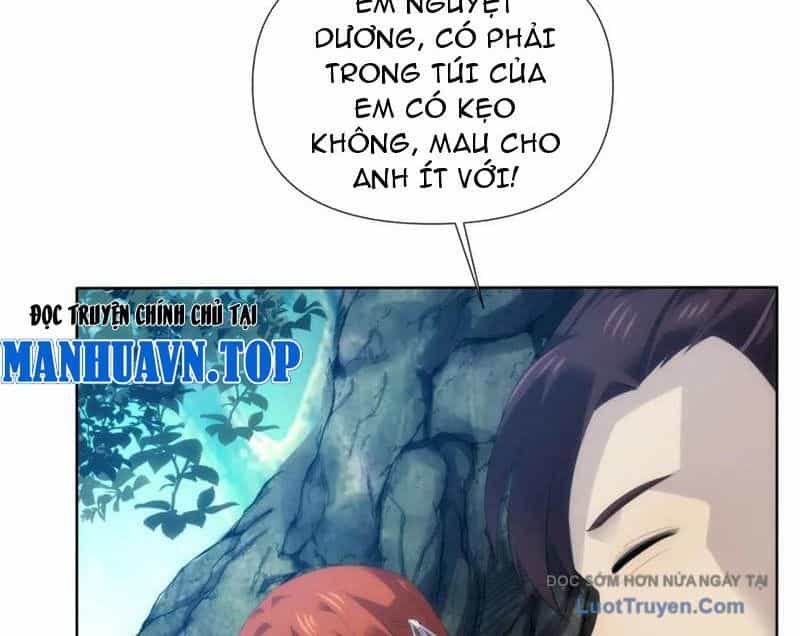 Quỷ Thần Trủng - Chương 51 - ảnh 35
