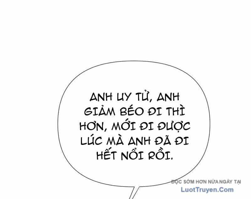 Quỷ Thần Trủng - Chương 51 - ảnh 37