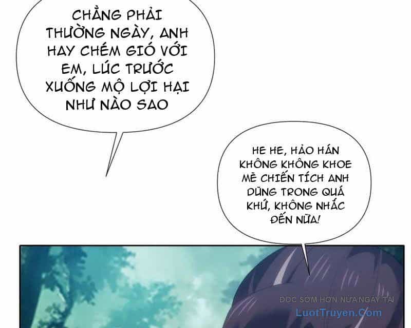 Quỷ Thần Trủng - Chương 51 - ảnh 40