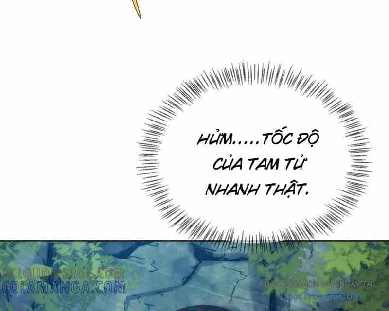 Quỷ Thần Trủng - Chương 51 - ảnh 44