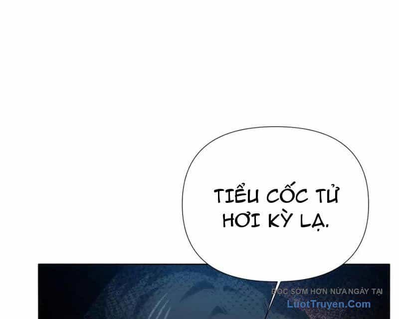 Quỷ Thần Trủng - Chương 51 - ảnh 50