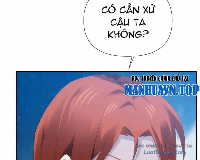 Quỷ Thần Trủng - Chương 51 - ảnh 54