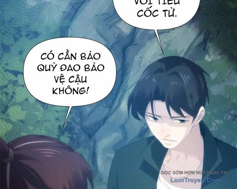Quỷ Thần Trủng - Chương 51 - ảnh 60