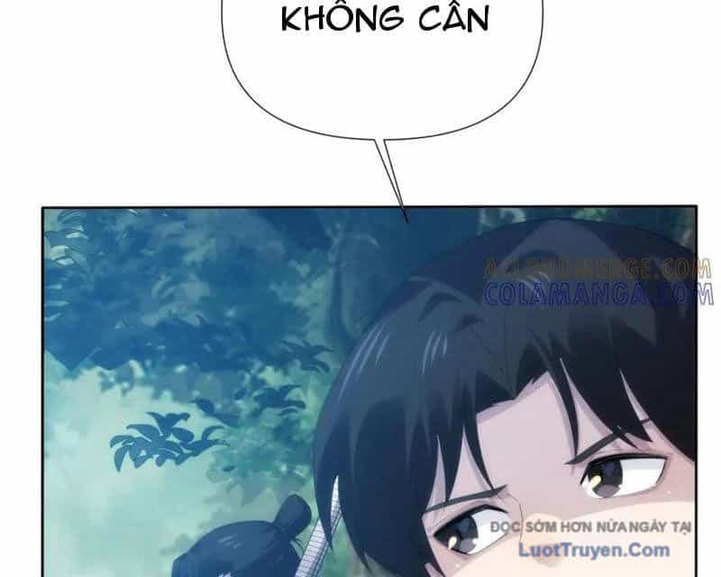 Quỷ Thần Trủng - Chương 51 - ảnh 63