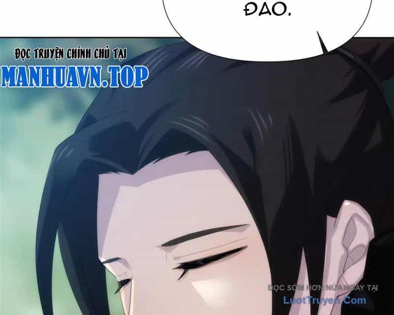 Quỷ Thần Trủng - Chương 51 - ảnh 65