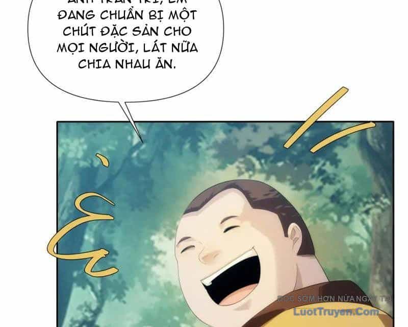 Quỷ Thần Trủng - Chương 51 - ảnh 70