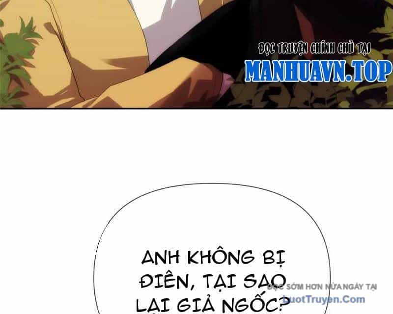 Quỷ Thần Trủng - Chương 51 - ảnh 74