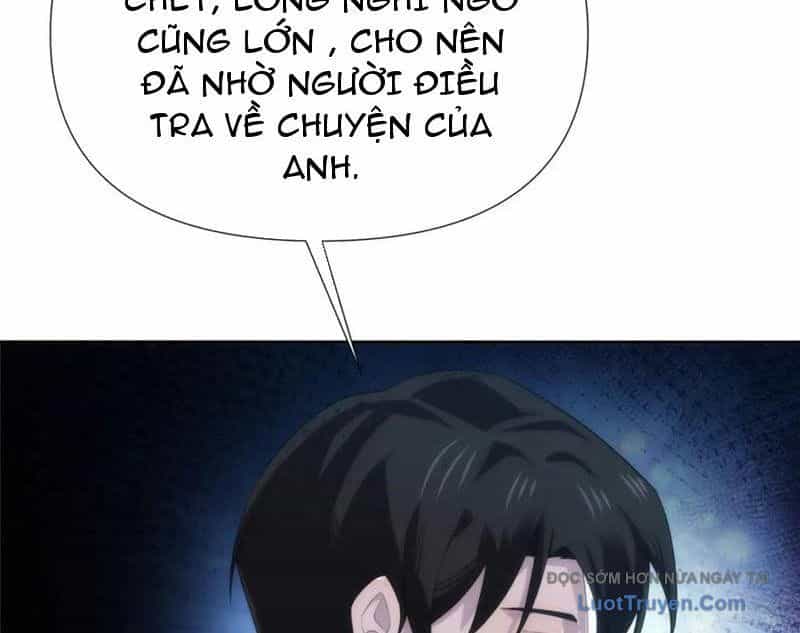 Quỷ Thần Trủng - Chương 51 - ảnh 79