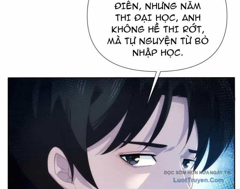 Quỷ Thần Trủng - Chương 51 - ảnh 82