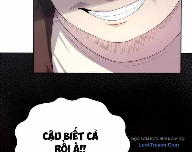 Quỷ Thần Trủng - Chương 51 - ảnh 88