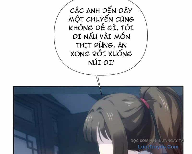 Quỷ Thần Trủng - Chương 52 - ảnh 101