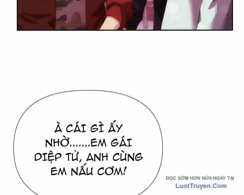 Quỷ Thần Trủng - Chương 52 - ảnh 103