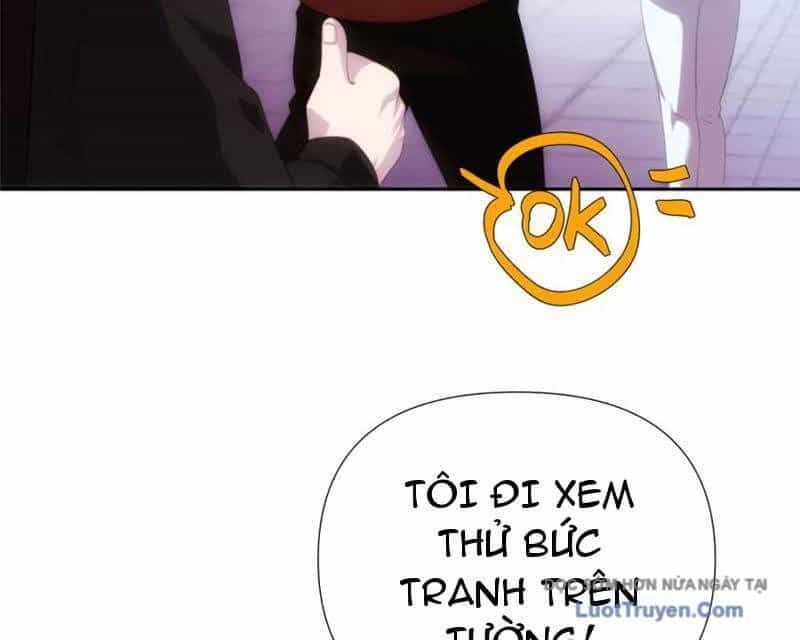 Quỷ Thần Trủng - Chương 52 - ảnh 107