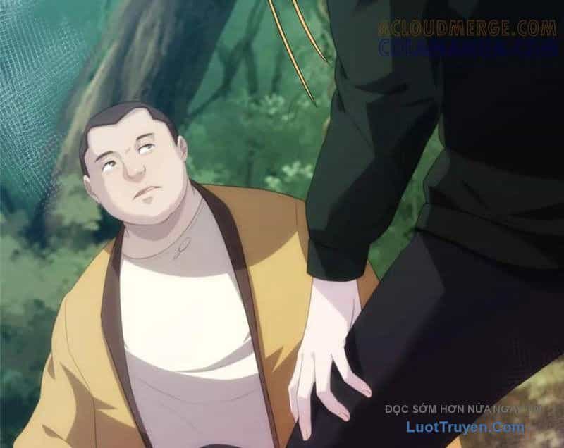 Quỷ Thần Trủng - Chương 52 - ảnh 11