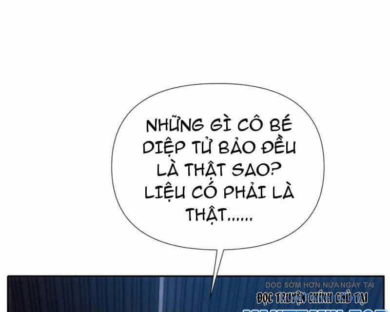 Quỷ Thần Trủng - Chương 52 - ảnh 114