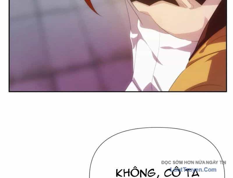 Quỷ Thần Trủng - Chương 52 - ảnh 119