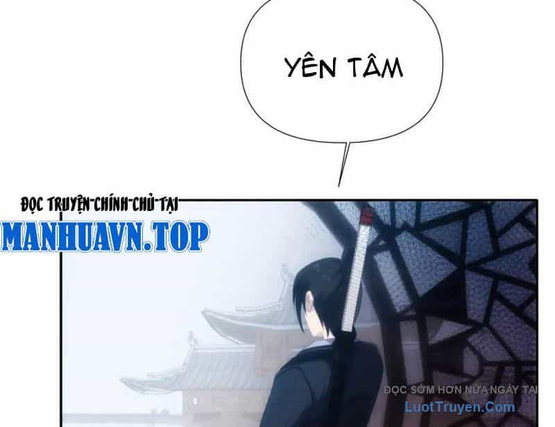 Quỷ Thần Trủng - Chương 52 - ảnh 127